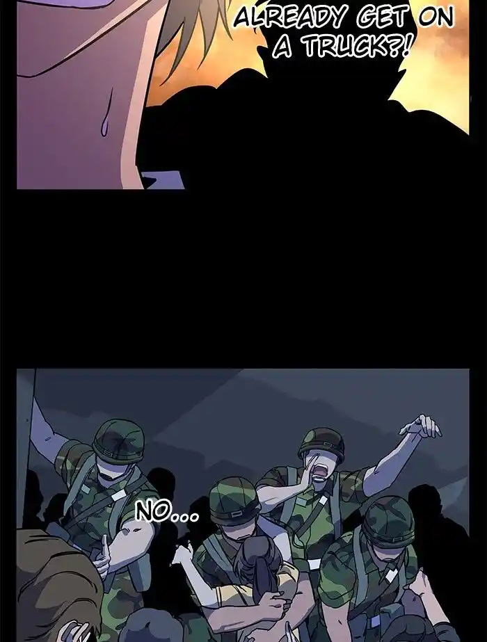 Parallel City Vol.04 Ch.057