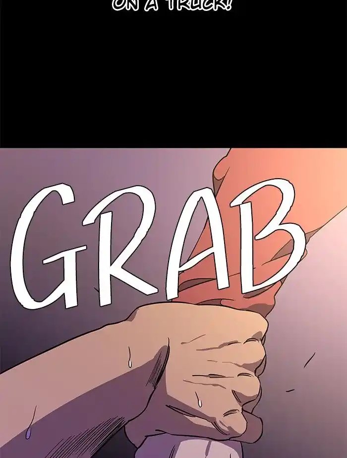 Parallel City Vol.04 Ch.057