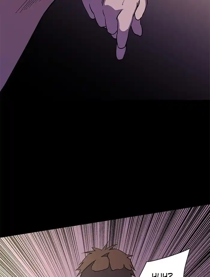 Parallel City Vol.04 Ch.057