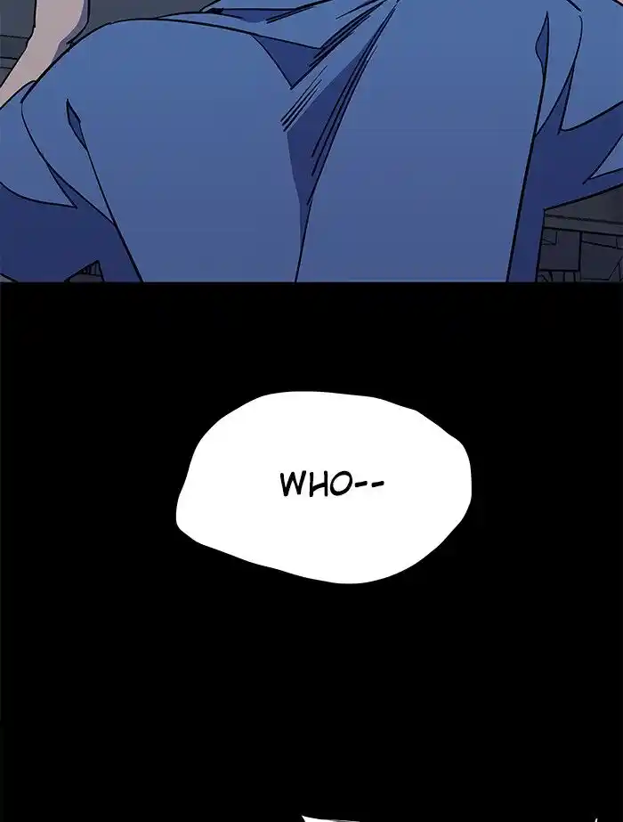 Parallel City Vol.04 Ch.057