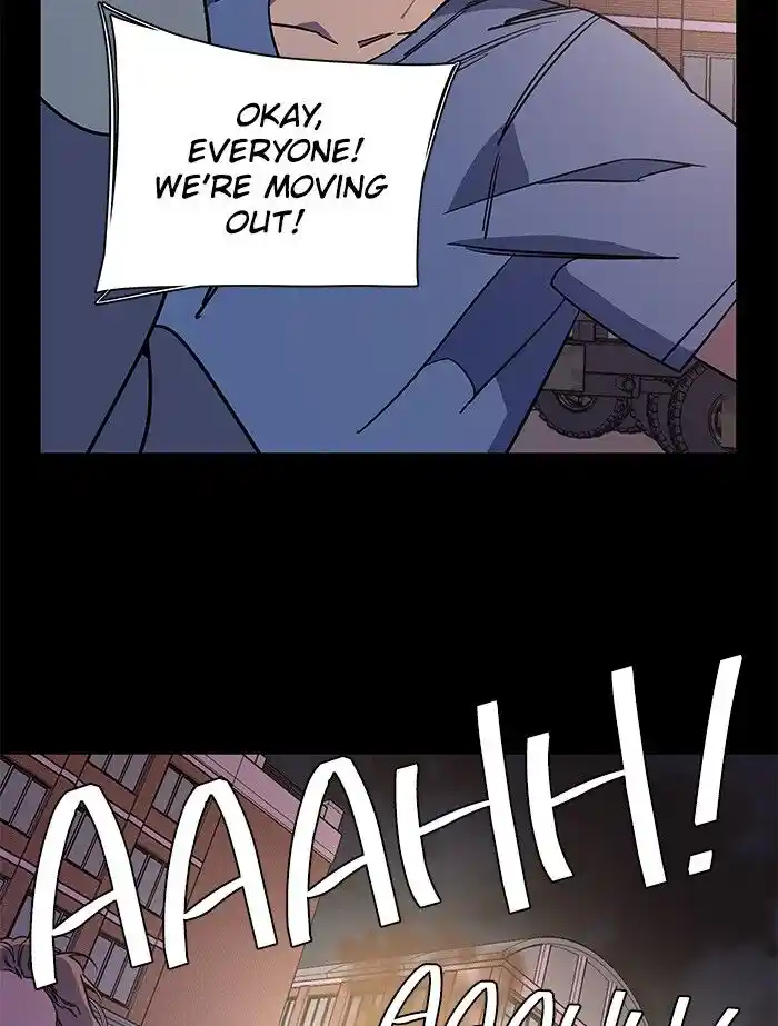 Parallel City Vol.04 Ch.057