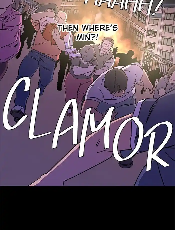 Parallel City Vol.04 Ch.057