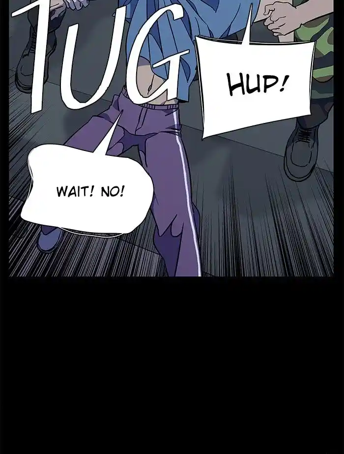 Parallel City Vol.04 Ch.057