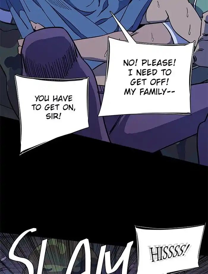 Parallel City Vol.04 Ch.057