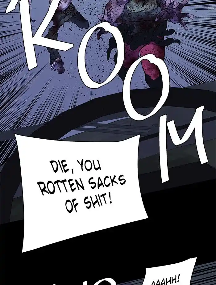 Parallel City Vol.04 Ch.057