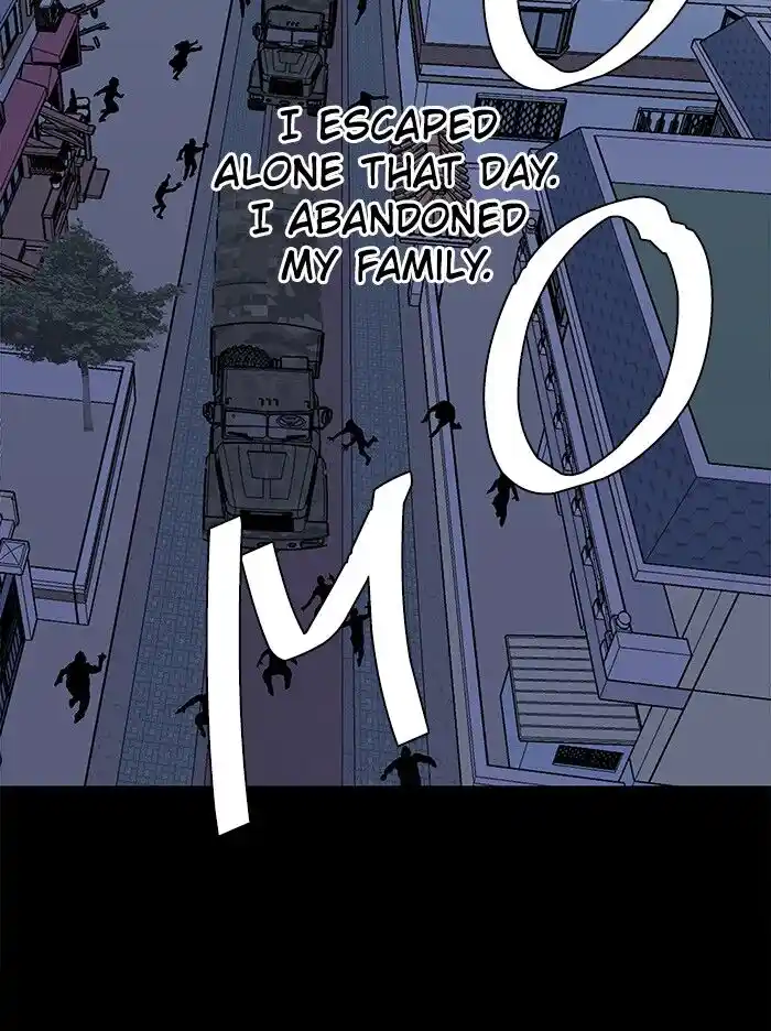 Parallel City Vol.04 Ch.057