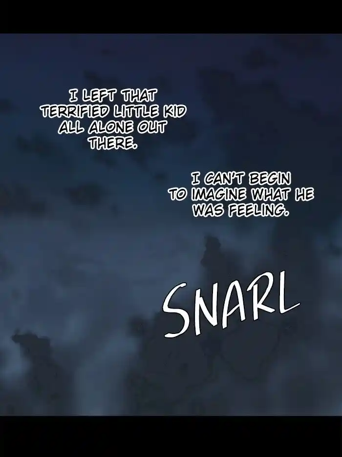 Parallel City Vol.04 Ch.057