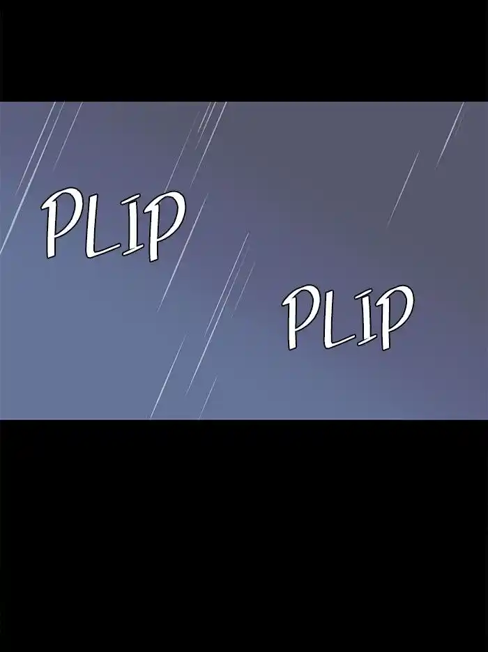 Parallel City Vol.04 Ch.057