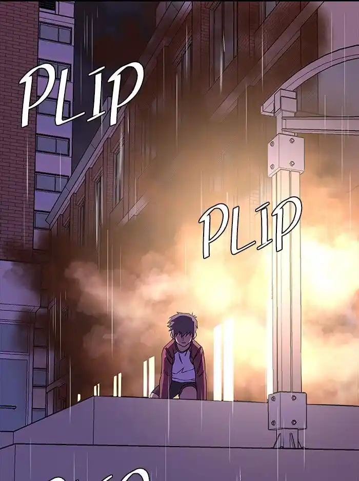 Parallel City Vol.04 Ch.057