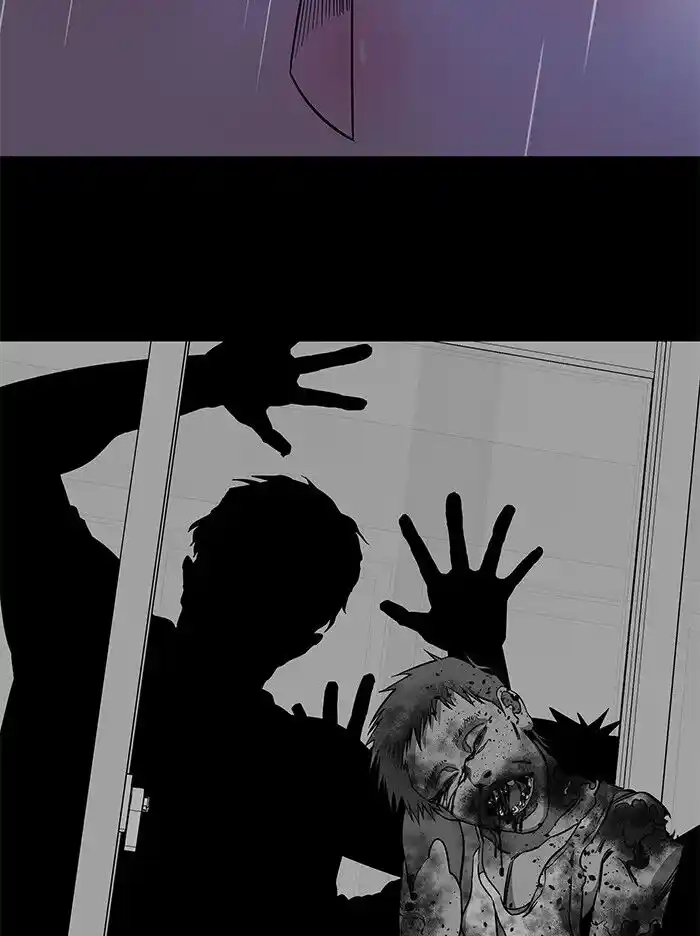 Parallel City Vol.04 Ch.057