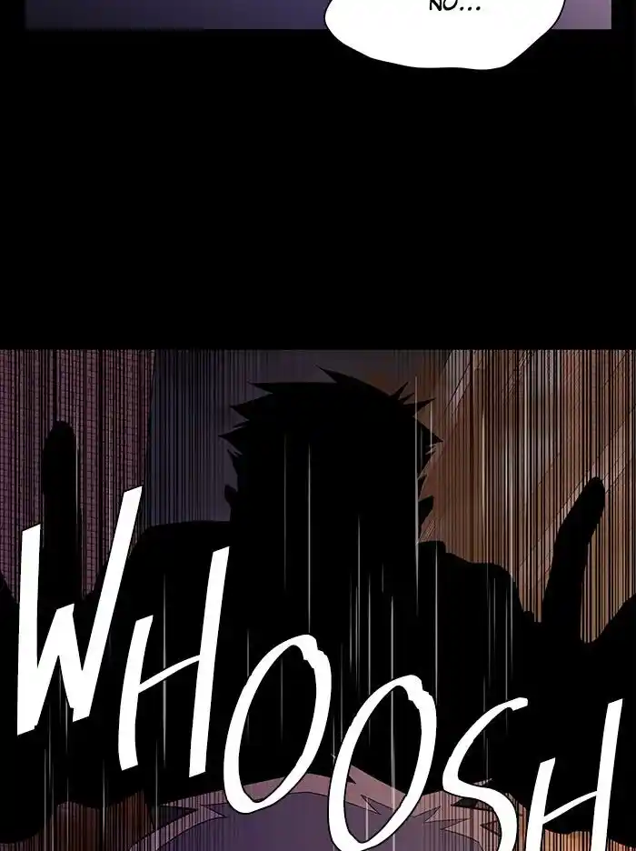 Parallel City Vol.04 Ch.057