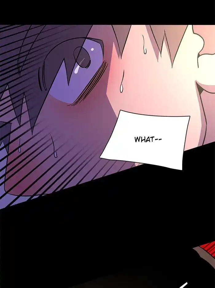 Parallel City Vol.04 Ch.057