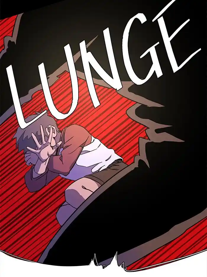 Parallel City Vol.04 Ch.057