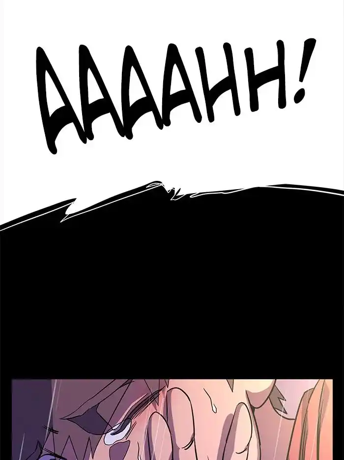 Parallel City Vol.04 Ch.057