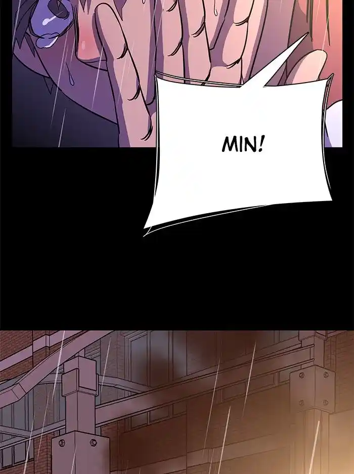 Parallel City Vol.04 Ch.057