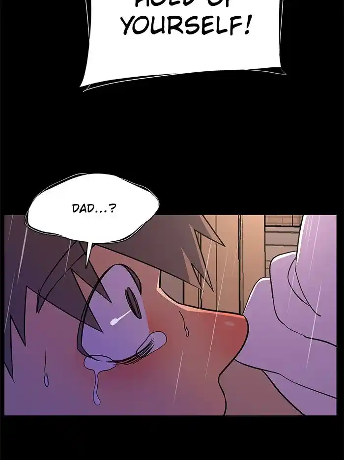 Parallel City Vol.04 Ch.057