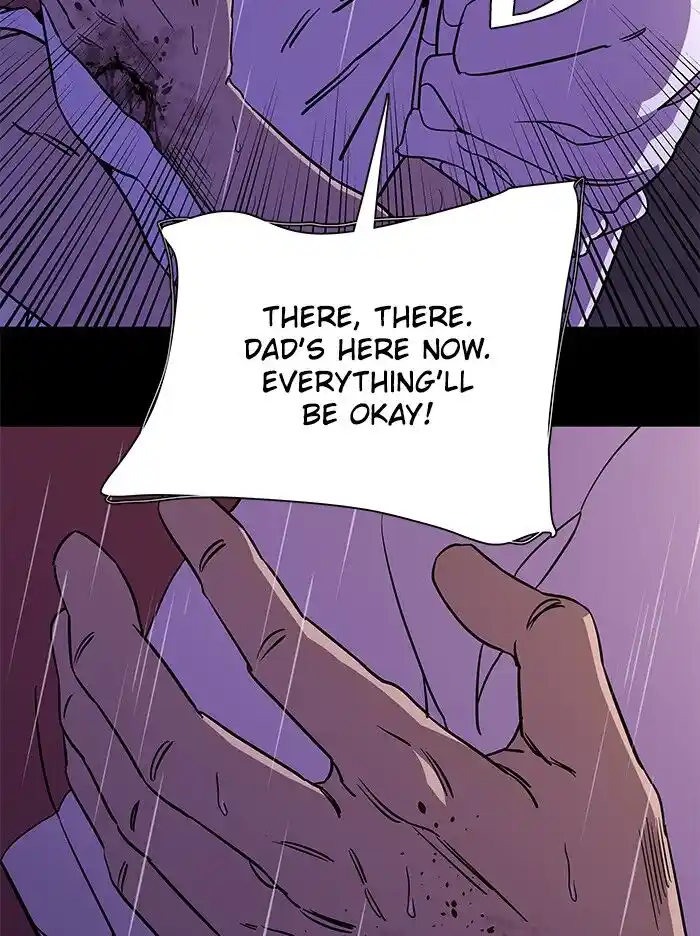 Parallel City Vol.04 Ch.057