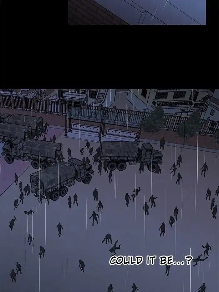 Parallel City Vol.04 Ch.057