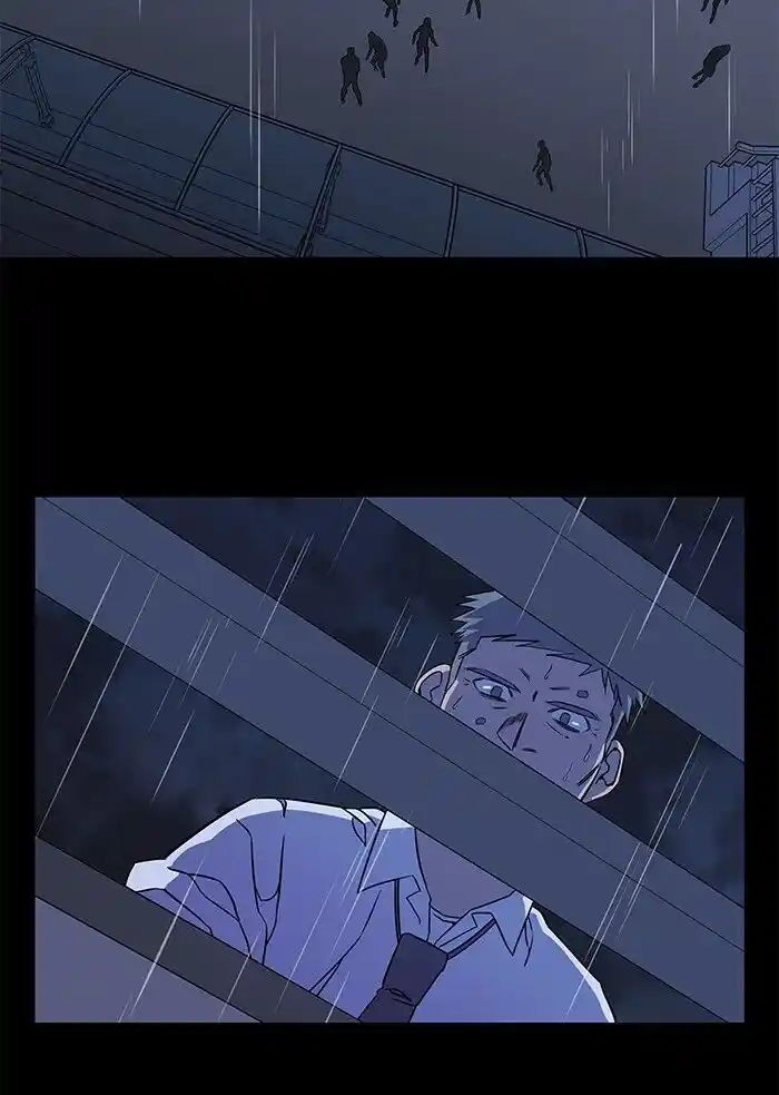 Parallel City Vol.04 Ch.057