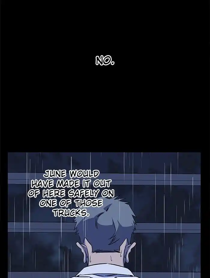 Parallel City Vol.04 Ch.057