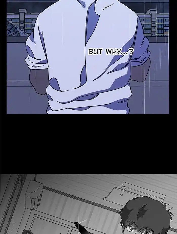 Parallel City Vol.04 Ch.057