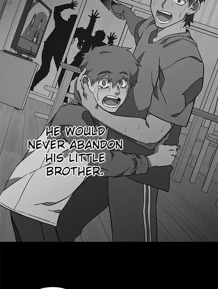 Parallel City Vol.04 Ch.057