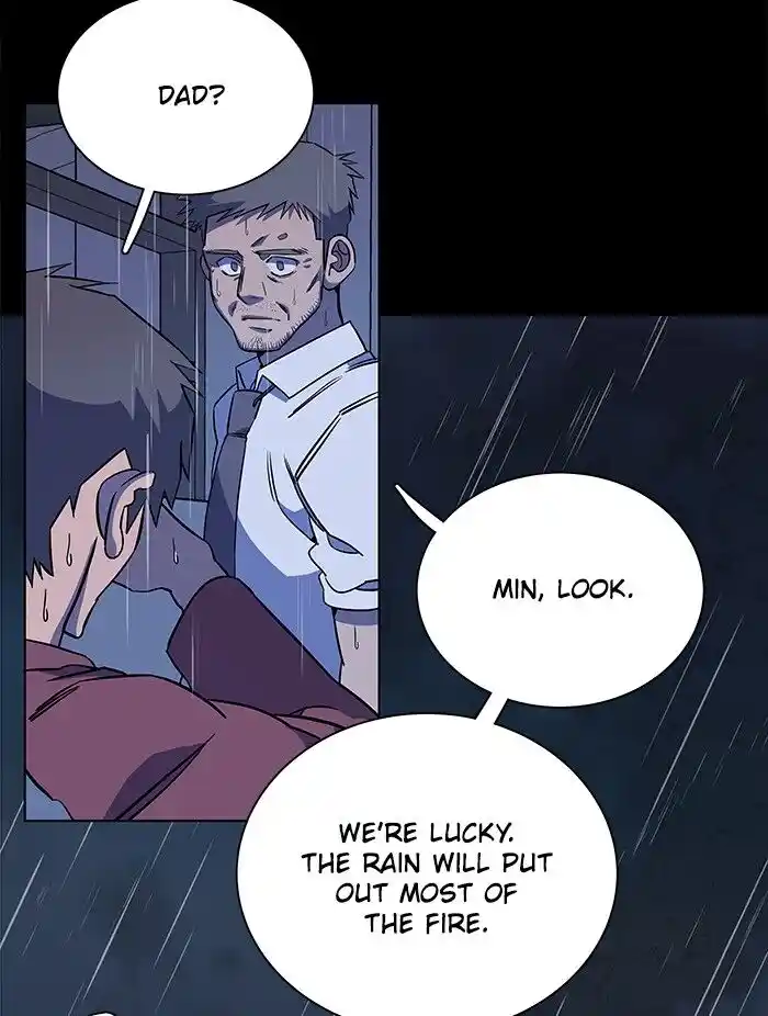 Parallel City Vol.04 Ch.057