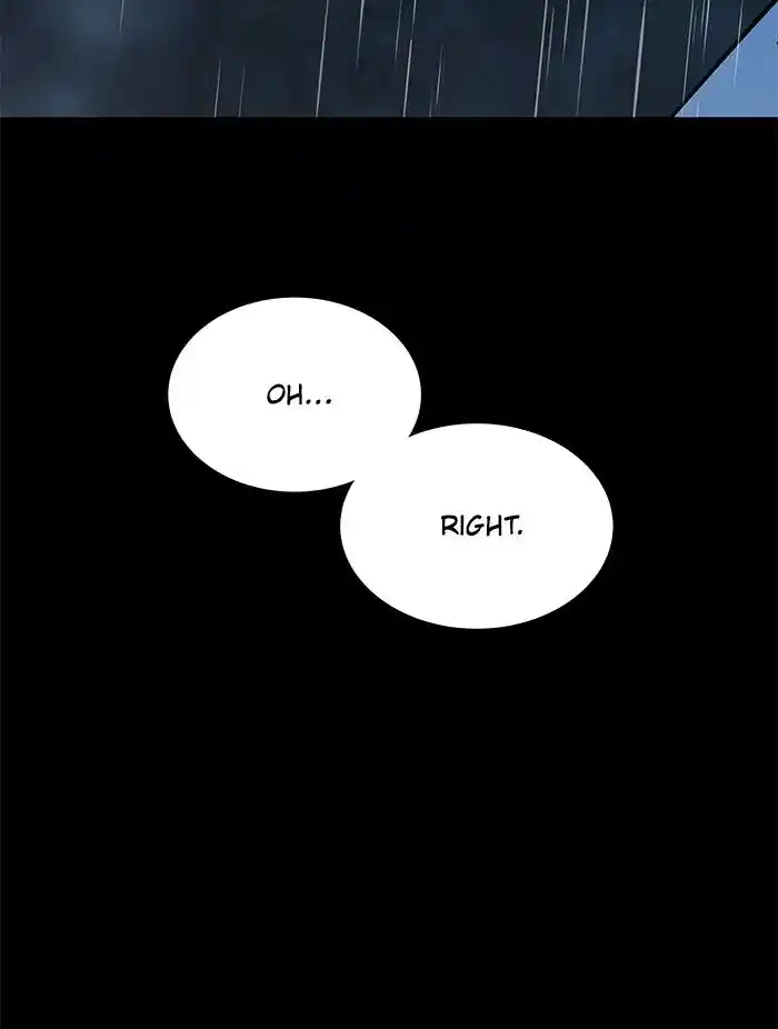 Parallel City Vol.04 Ch.057