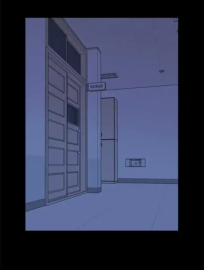 Parallel City Vol.04 Ch.057