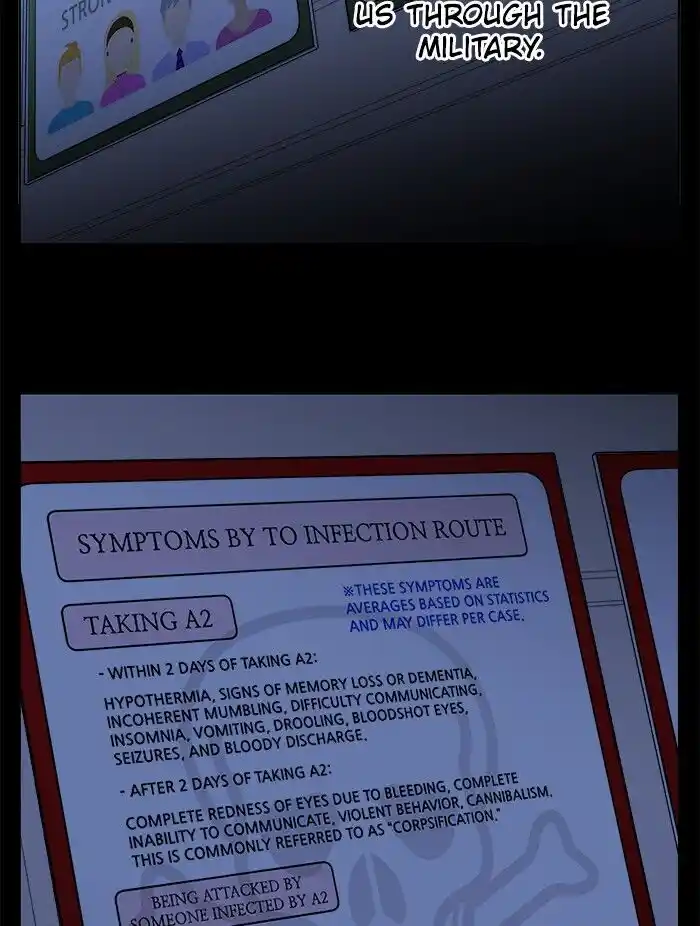 Parallel City Vol.04 Ch.057