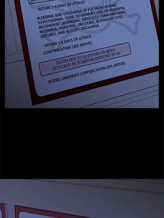 Parallel City Vol.04 Ch.057