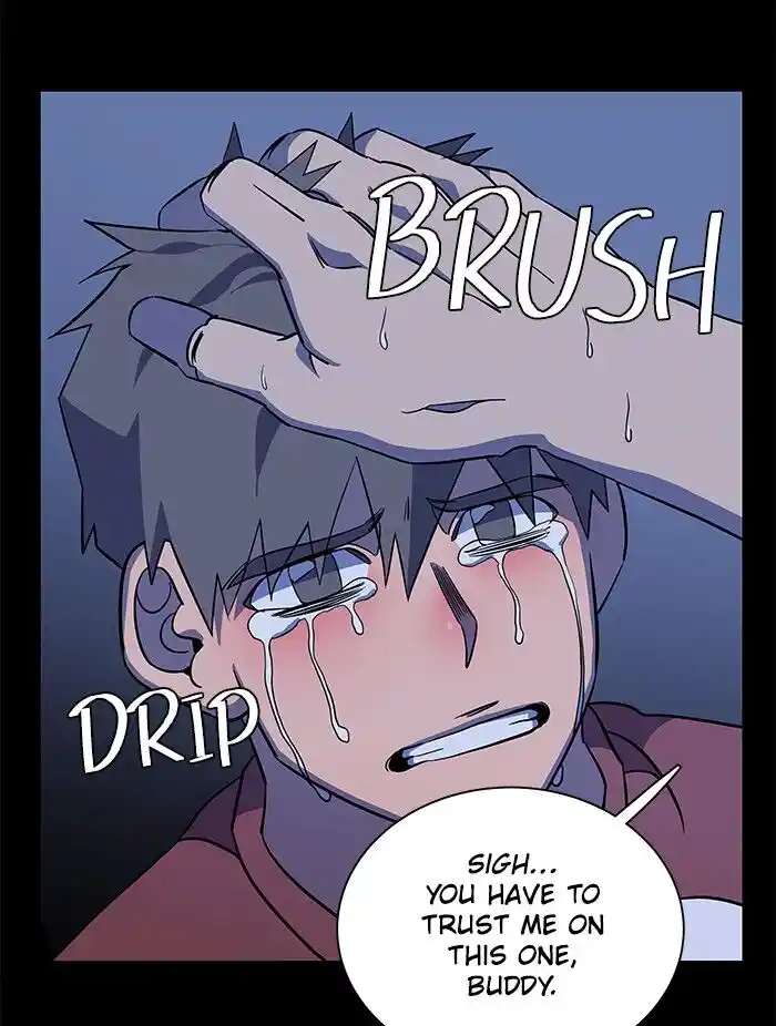 Parallel City Vol.04 Ch.057