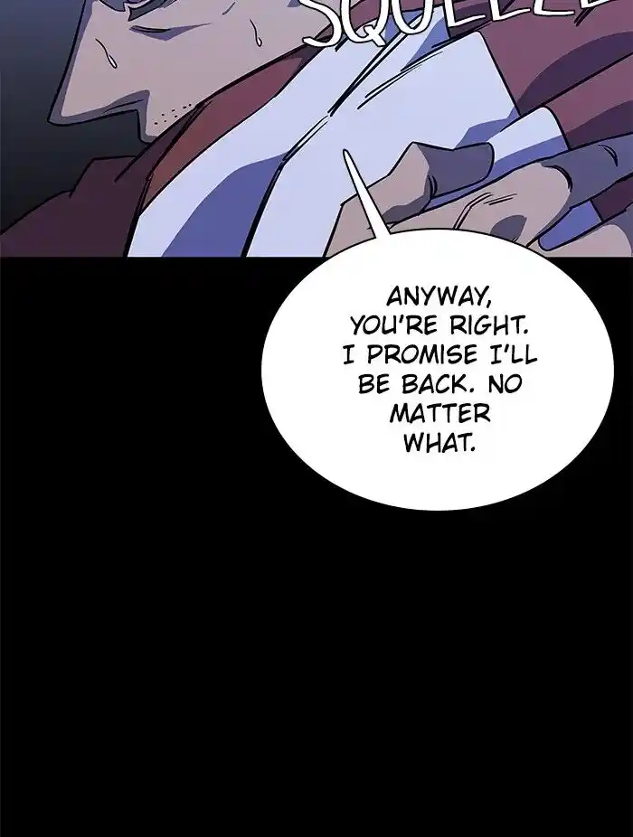 Parallel City Vol.04 Ch.057