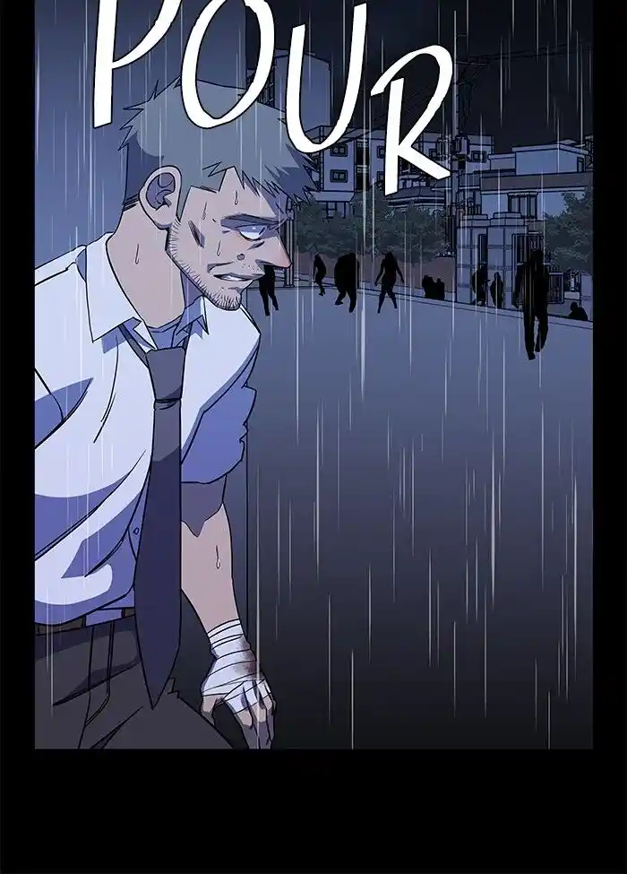 Parallel City Vol.04 Ch.057