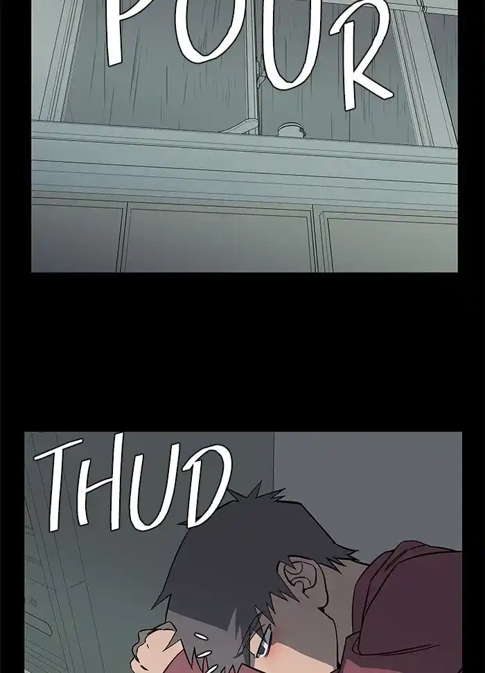 Parallel City Vol.04 Ch.057