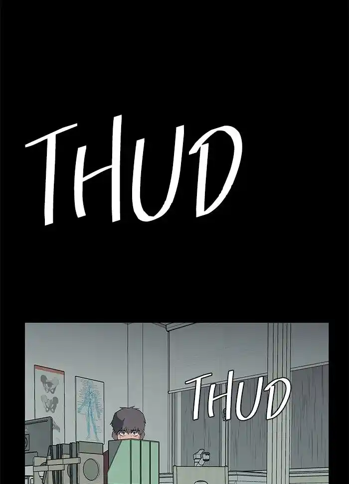 Parallel City Vol.04 Ch.057