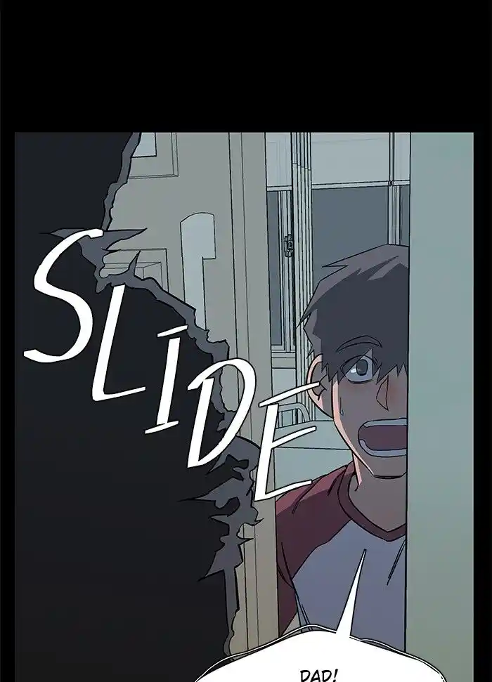 Parallel City Vol.04 Ch.057