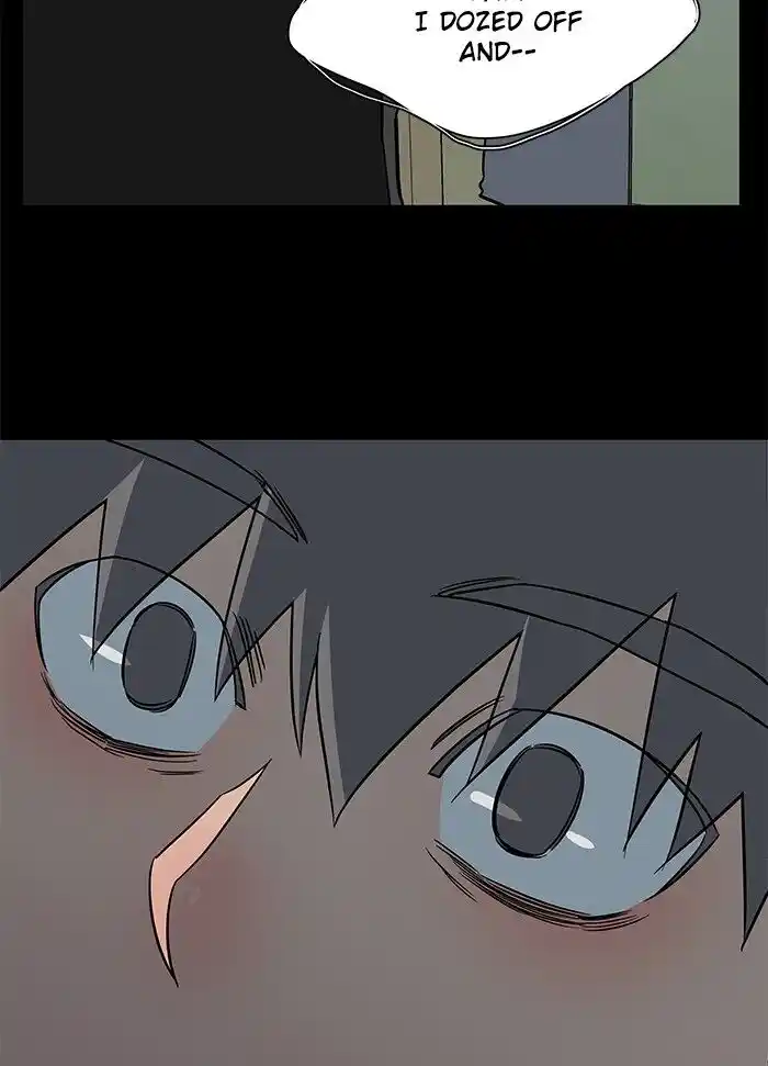 Parallel City Vol.04 Ch.057