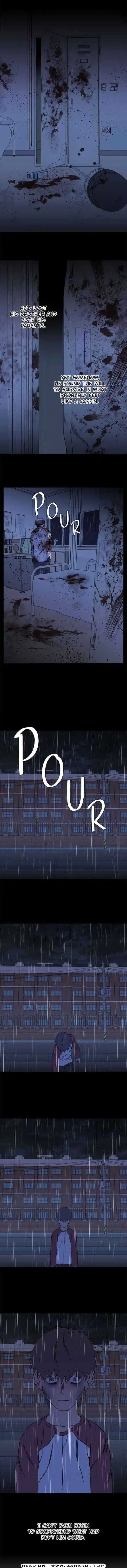 Parallel City Vol.04 Ch.058