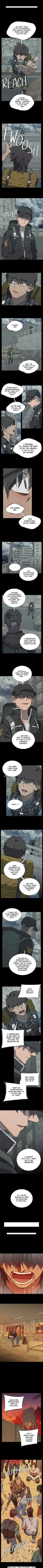 Parallel City Vol.04 Ch.060