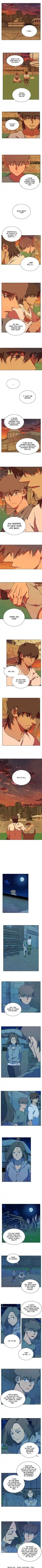 Parallel City Vol.04 Ch.060