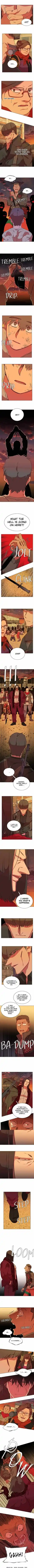 Parallel City Vol.04 Ch.064