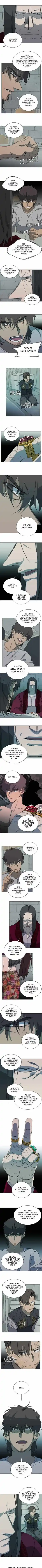 Parallel City Vol.04 Ch.065