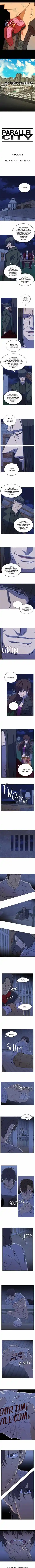Parallel City Vol.04 Ch.066