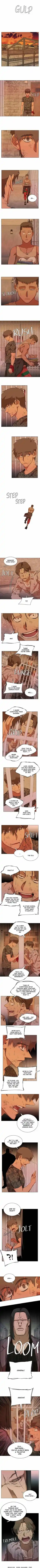 Parallel City Vol.04 Ch.066