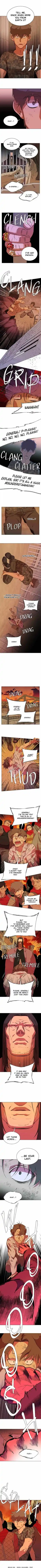 Parallel City Vol.04 Ch.066