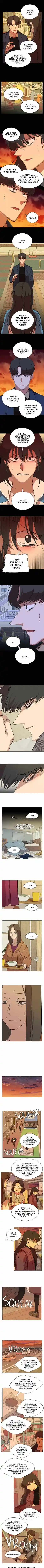 Parallel City Vol.04 Ch.067