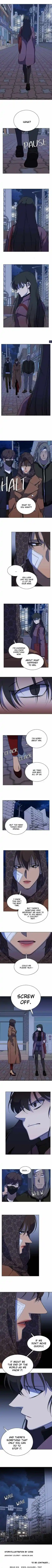 Parallel City Vol.04 Ch.067