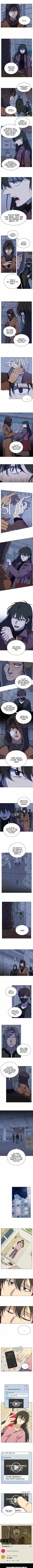 Parallel City Vol.04 Ch.068