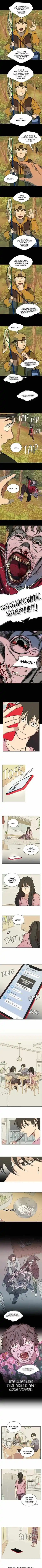 Parallel City Vol.04 Ch.068